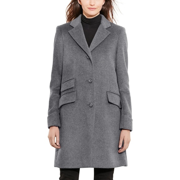 Lauren Ralph Lauren | Jackets \u0026 Coats 